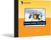 Symantec LiveState Patch Manager 6.0 Media Kit (EN) (11001841)